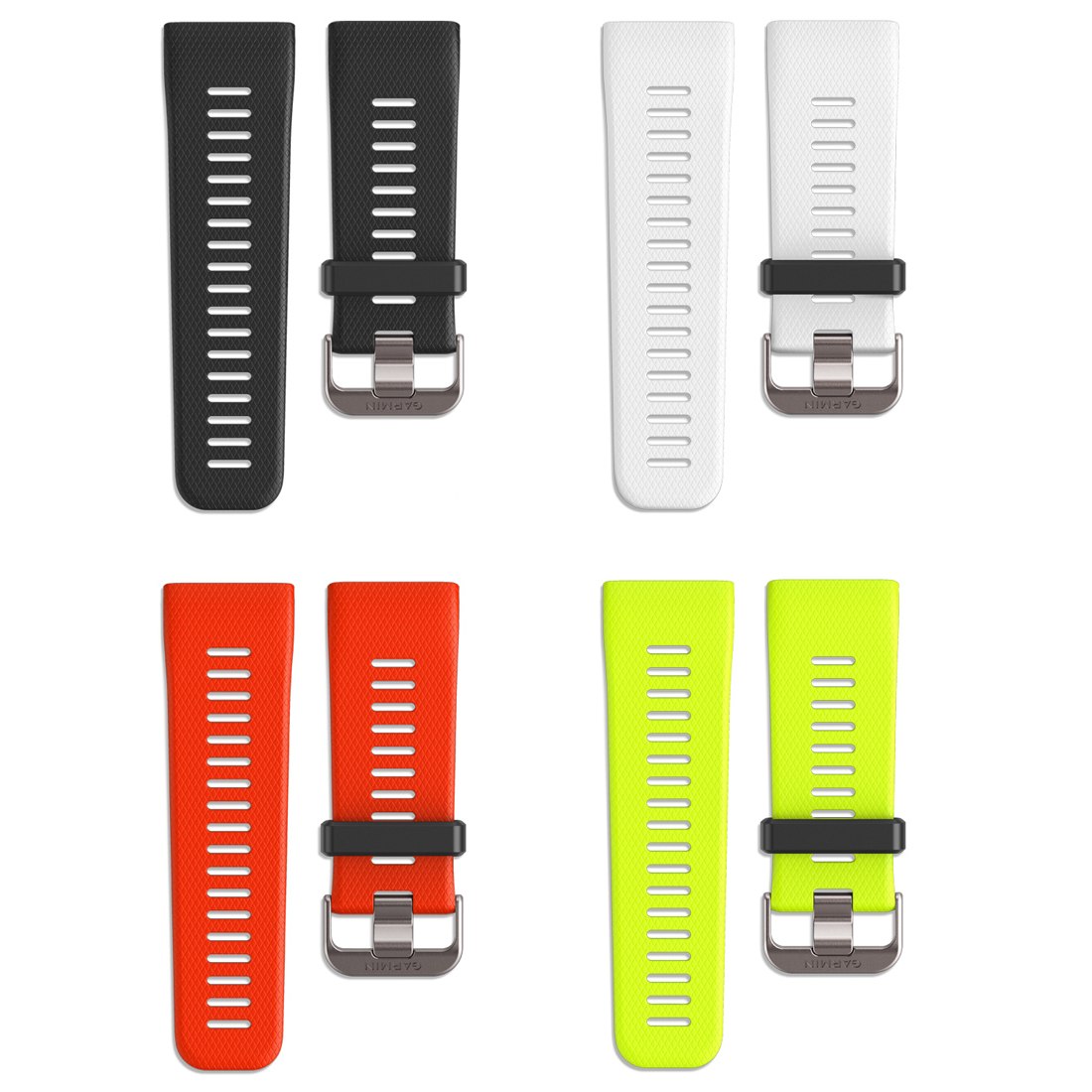 vivoactive hr band keeper
